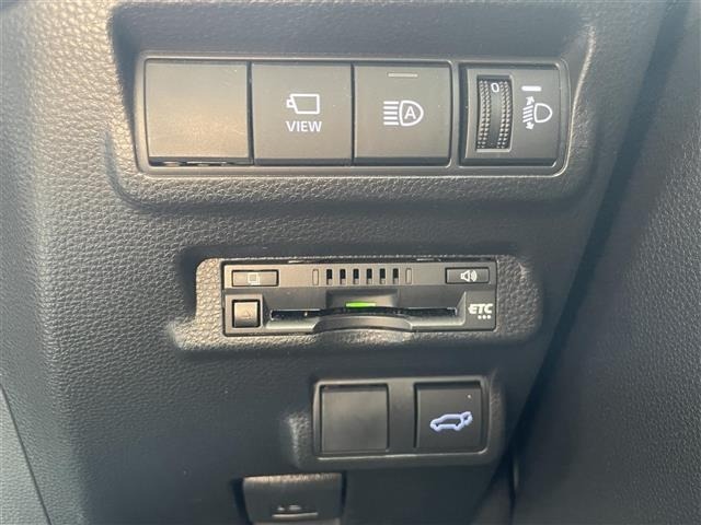 Toyota COROLLA CROSS 2021 6976848-2