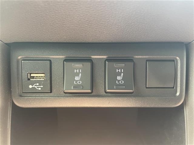 Toyota COROLLA CROSS 2021 6976848-4