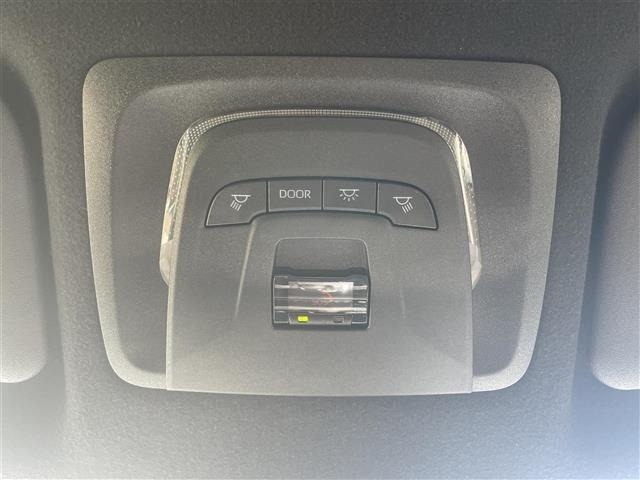 Toyota COROLLA CROSS 2021 6976848-6