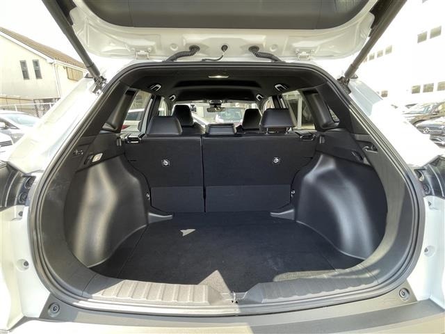 Toyota COROLLA CROSS 2021 6976848-9