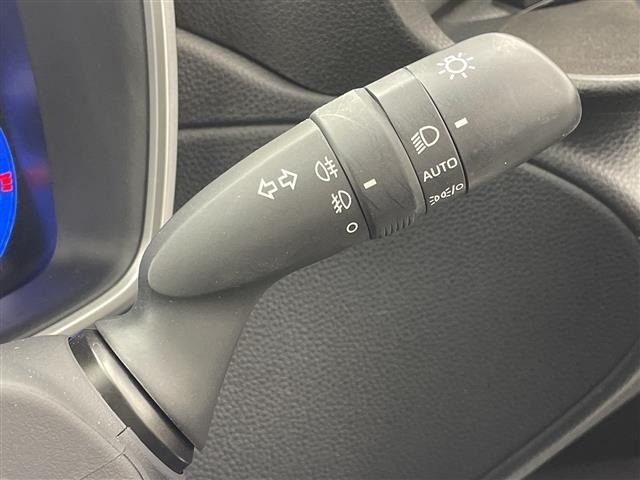 Toyota COROLLA CROSS 2022 6976861-1