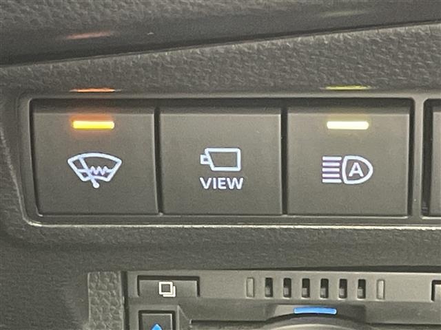 Toyota COROLLA CROSS 2022 6976861-11