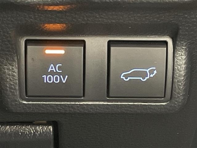Toyota COROLLA CROSS 2022 6976861-12