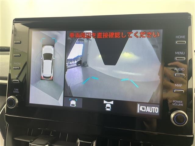 Toyota COROLLA CROSS 2022 6976861-14