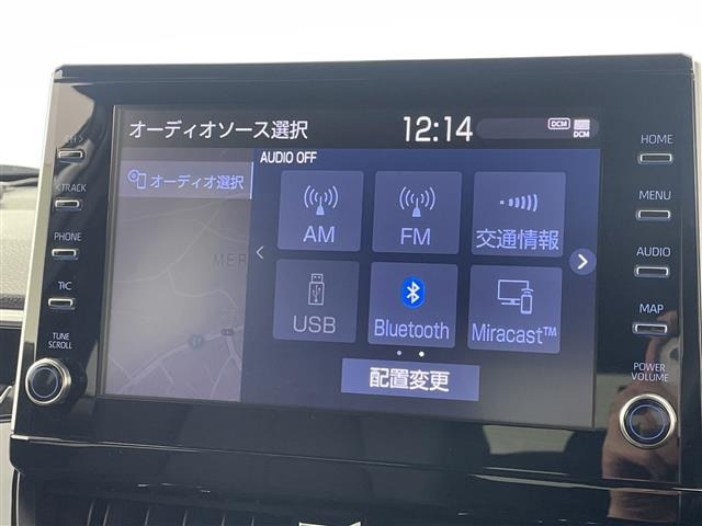 Toyota COROLLA CROSS 2022 6976861-16