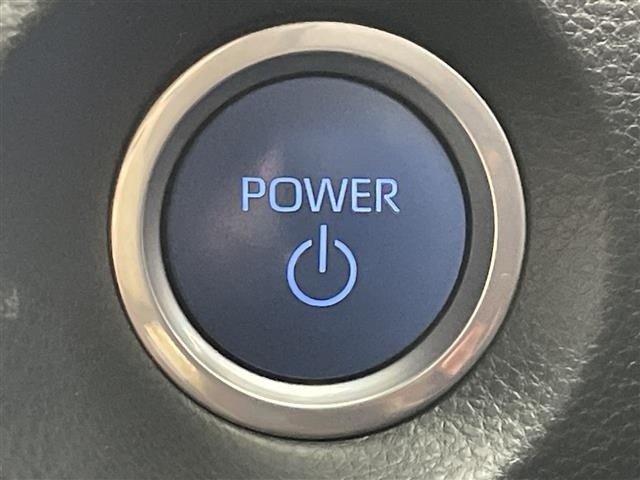 Toyota COROLLA CROSS 2022 6976861-18
