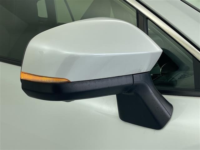 Toyota COROLLA CROSS 2022 6976861-2