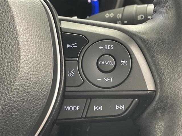Toyota COROLLA CROSS 2022 6976861-20