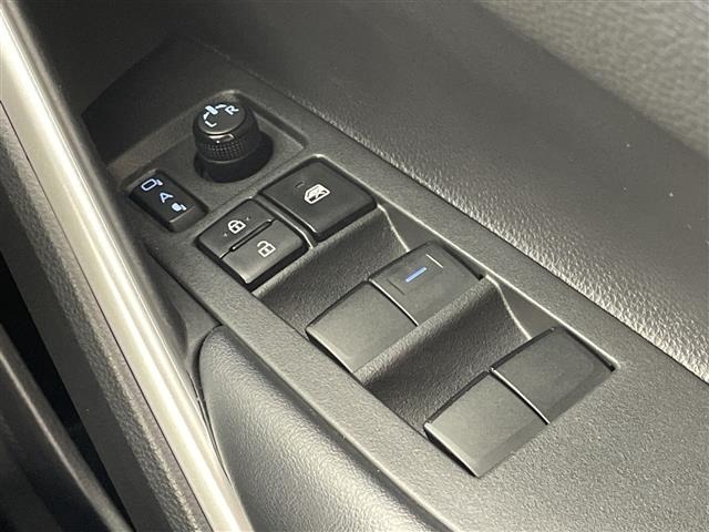 Toyota COROLLA CROSS 2022 6976861-21