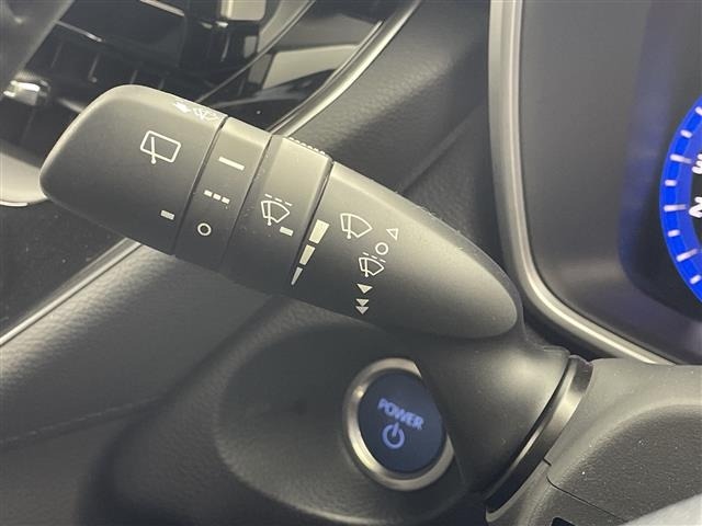 Toyota COROLLA CROSS 2022 6976861-22