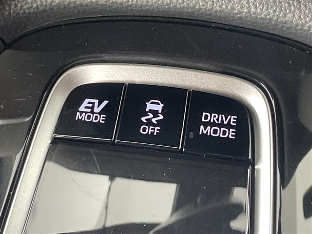 Toyota COROLLA CROSS 2022 6976861-3