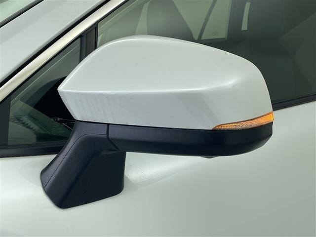Toyota COROLLA CROSS 2022 6976861-4