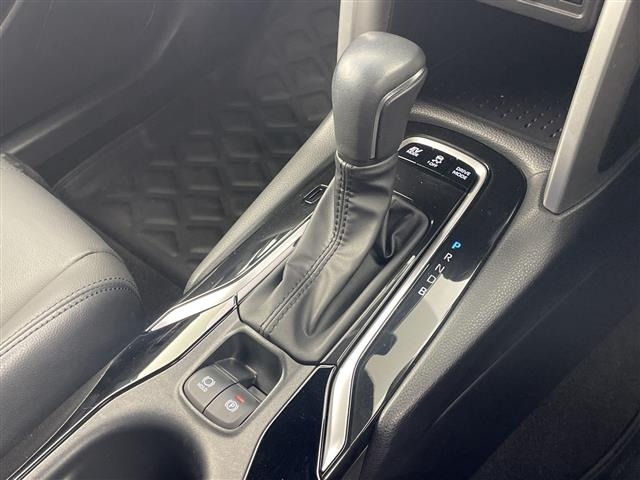 Toyota COROLLA CROSS 2022 6976861-5