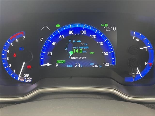 Toyota COROLLA CROSS 2022 6976861-7