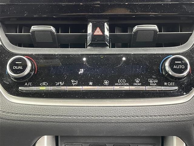 Toyota COROLLA CROSS 2022 6976884-2