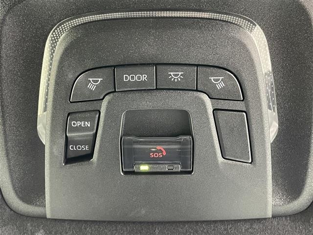 Toyota COROLLA CROSS 2022 6976884-21