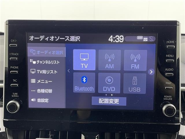Toyota COROLLA CROSS 2022 6976884-23