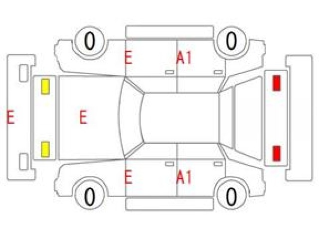 Toyota COROLLA CROSS 2022 6976884-24