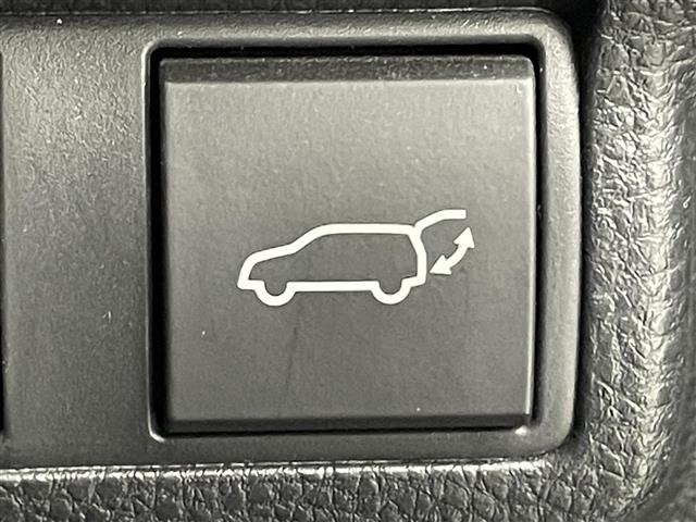 Toyota COROLLA CROSS 2022 6976884-5