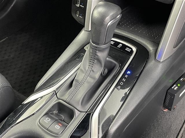 Toyota COROLLA CROSS 2022 6976884-6
