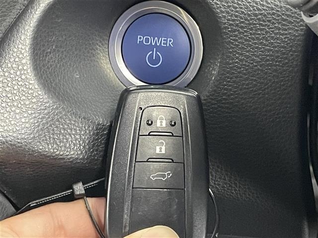 Toyota COROLLA CROSS 2022 6976884-7