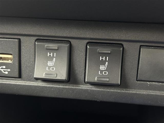 Toyota COROLLA CROSS 2021 6976885-10