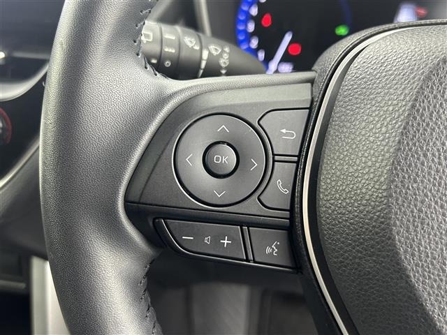 Toyota COROLLA CROSS 2021 6976885-12