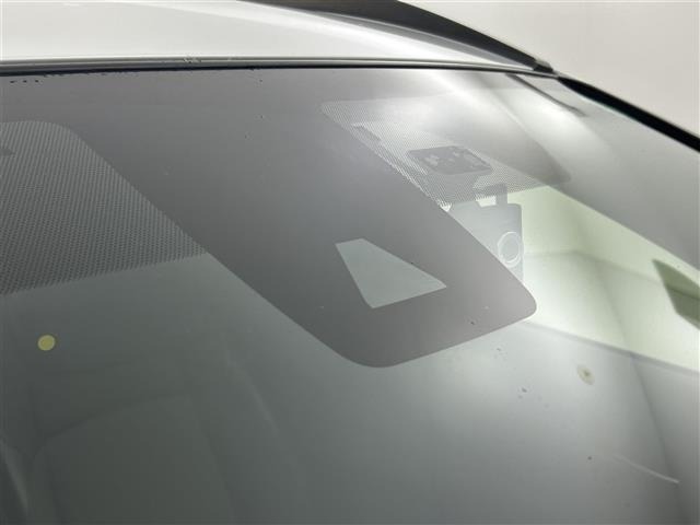 Toyota COROLLA CROSS 2021 6976885-19