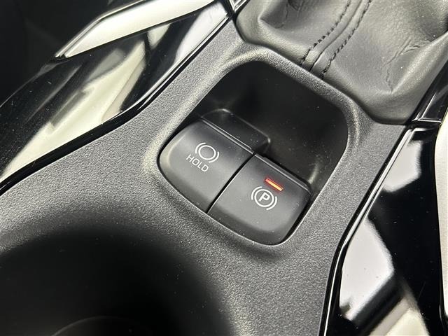 Toyota COROLLA CROSS 2021 6976885-2