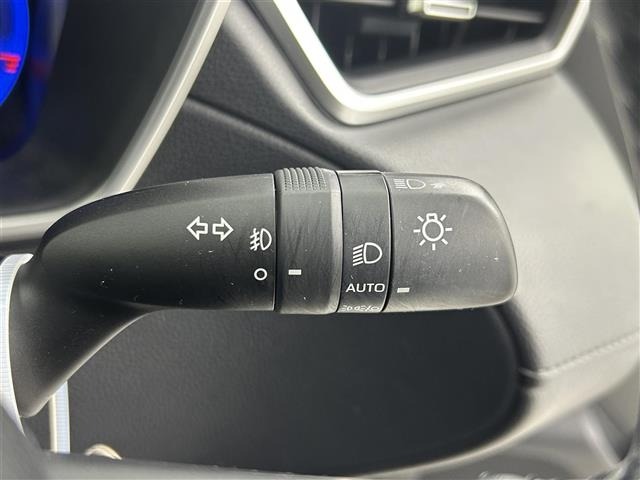 Toyota COROLLA CROSS 2021 6976885-21