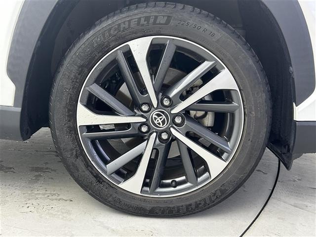 Toyota COROLLA CROSS 2021 6976885-4