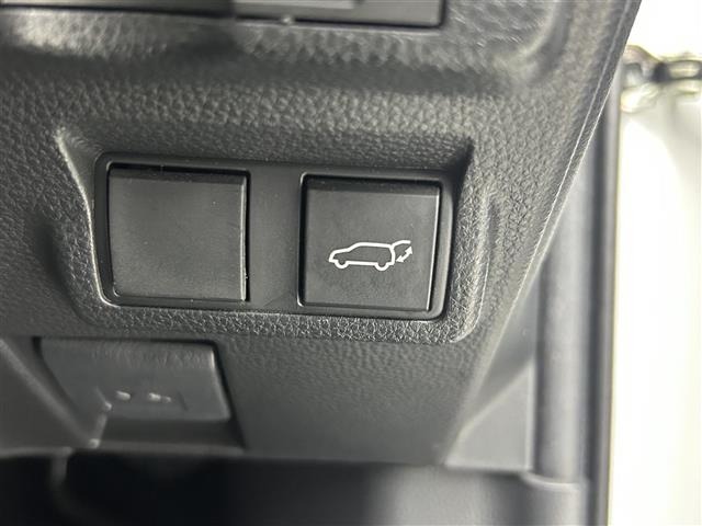 Toyota COROLLA CROSS 2021 6976885-5