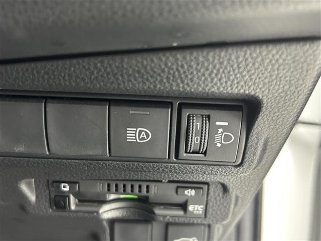 Toyota COROLLA CROSS 2021 6976885-7