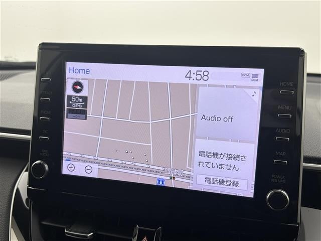 Toyota COROLLA CROSS 2021 6976885-8