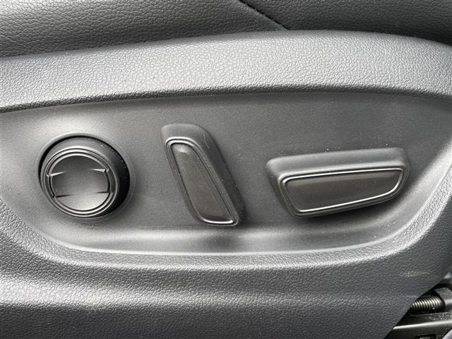 Toyota COROLLA CROSS 2024 6976897-1