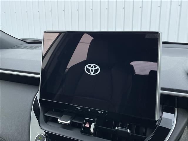 Toyota COROLLA CROSS 2024 6976897-15