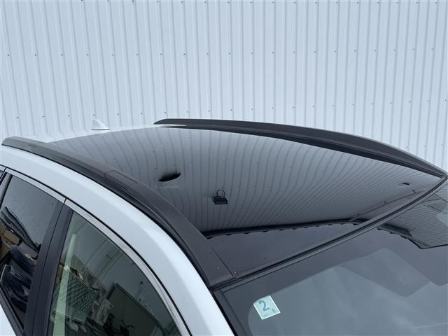 Toyota COROLLA CROSS 2024 6976897-18