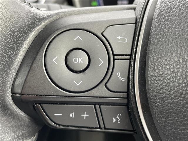 Toyota COROLLA CROSS 2024 6976897-2
