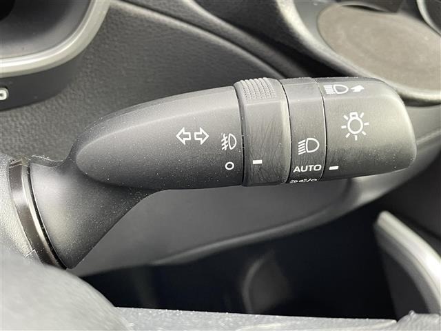 Toyota COROLLA CROSS 2024 6976897-6