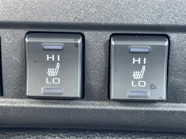 Toyota COROLLA CROSS 2023 6976921-10
