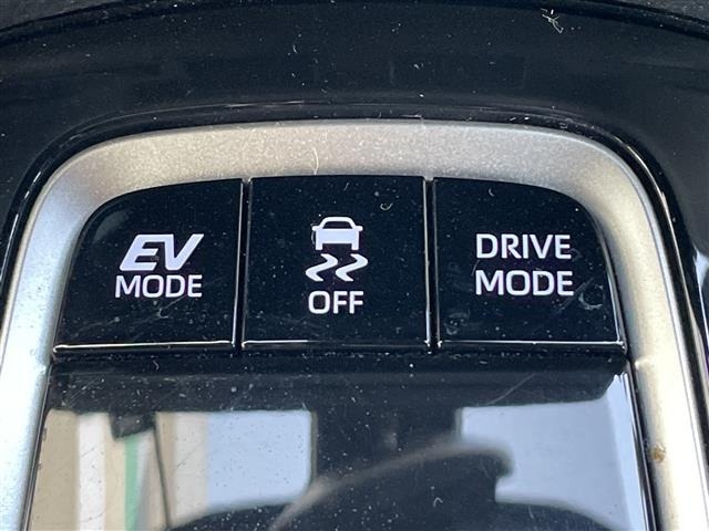 Toyota COROLLA CROSS 2023 6976921-11