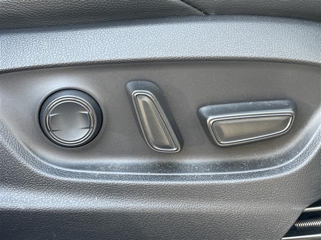 Toyota COROLLA CROSS 2023 6976921-12