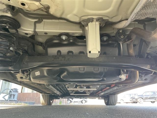 Toyota COROLLA CROSS 2023 6976921-13