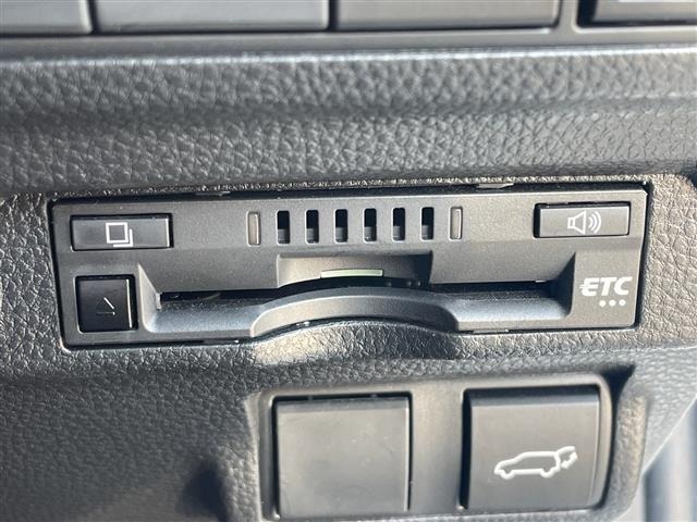 Toyota COROLLA CROSS 2023 6976921-18