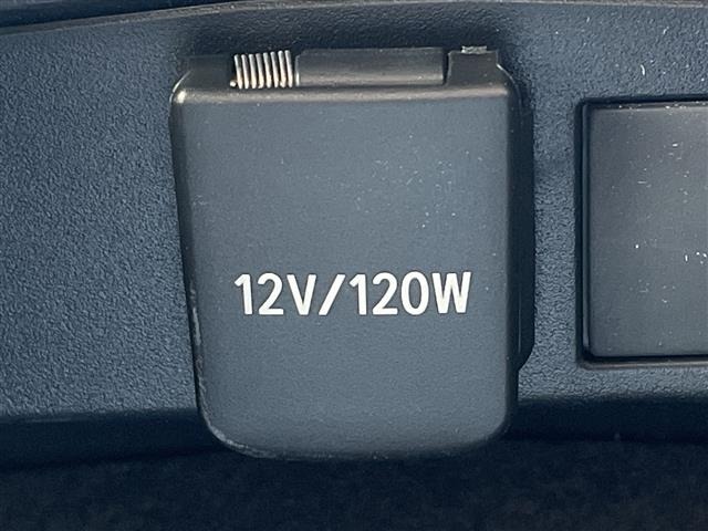 Toyota COROLLA CROSS 2023 6976921-2