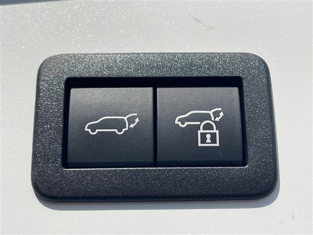 Toyota COROLLA CROSS 2023 6976921-20