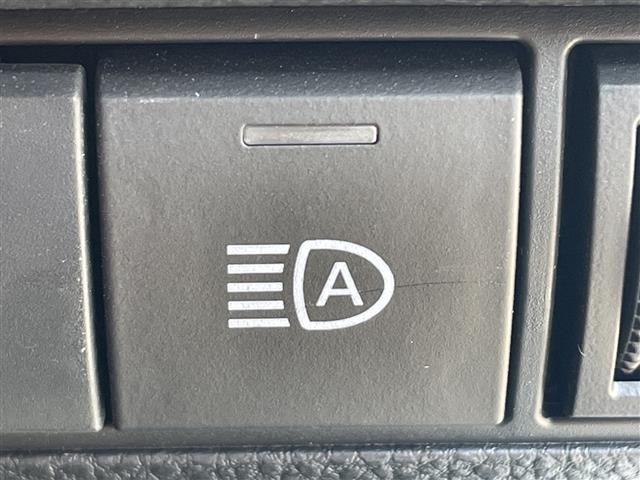 Toyota COROLLA CROSS 2023 6976921-22