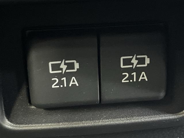 Toyota COROLLA CROSS 2023 6976921-4