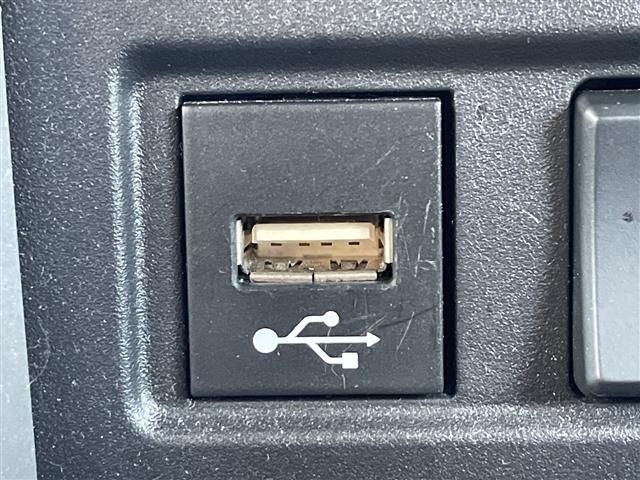 Toyota COROLLA CROSS 2023 6976921-6