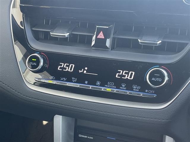 Toyota COROLLA CROSS 2023 6976921-7